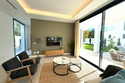 e36f7b2cd85593dfbace1194f35a9760 - 7