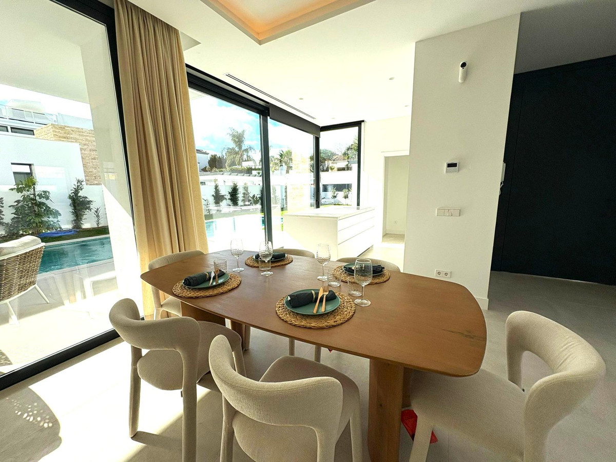 e36f7b2cd85593dfbace1194f35a9760 - 8