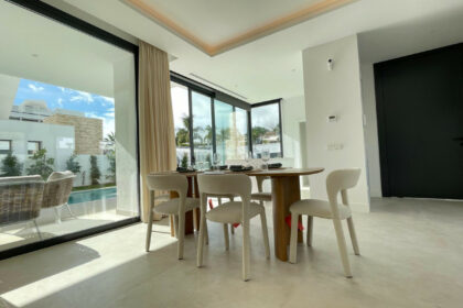 e36f7b2cd85593dfbace1194f35a9760 - 9