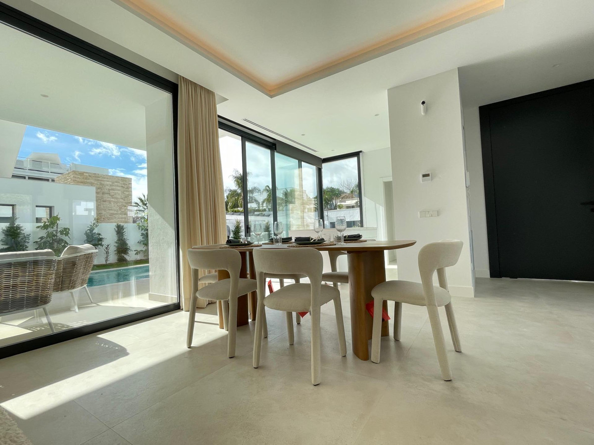 e36f7b2cd85593dfbace1194f35a9760 - 9