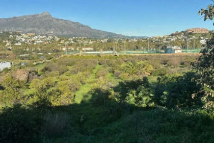 e3ee10d2222317b8bc76014c2c45f802 - 2