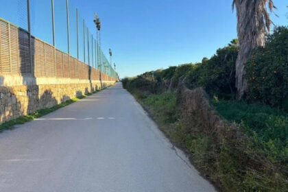 e3ee10d2222317b8bc76014c2c45f802 - 3