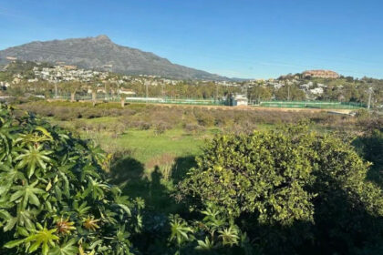 e3ee10d2222317b8bc76014c2c45f802 - 4