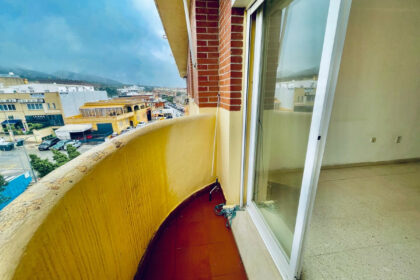 e457385756dd6f127f7358d4069fdf79 - 1