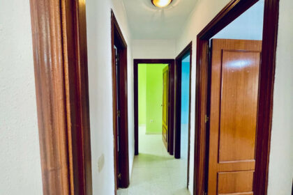 e457385756dd6f127f7358d4069fdf79 - 10