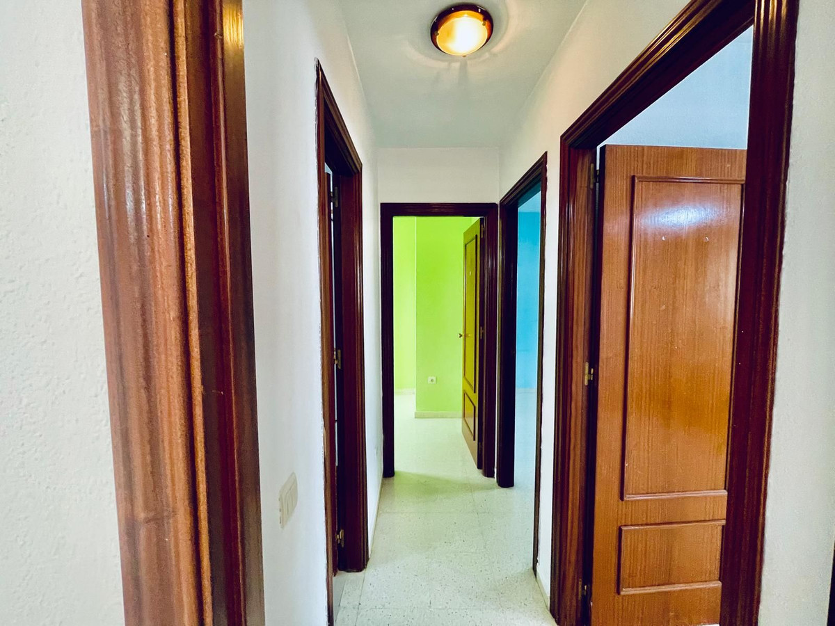 e457385756dd6f127f7358d4069fdf79 - 10