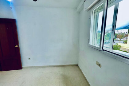 e457385756dd6f127f7358d4069fdf79 - 11