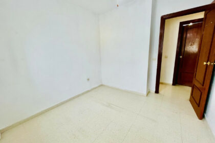 e457385756dd6f127f7358d4069fdf79 - 12