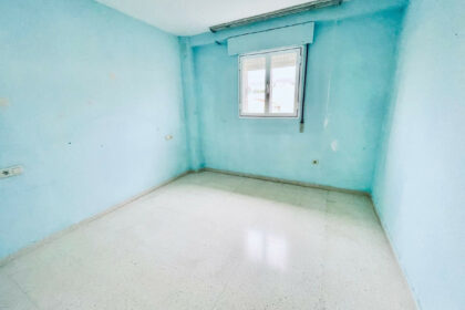 e457385756dd6f127f7358d4069fdf79 - 13