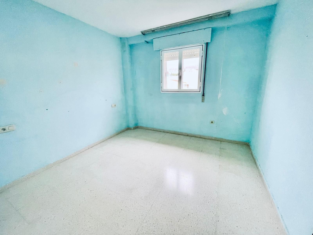 e457385756dd6f127f7358d4069fdf79 - 13