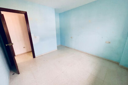 e457385756dd6f127f7358d4069fdf79 - 14