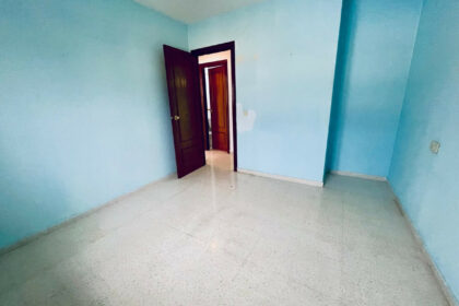 e457385756dd6f127f7358d4069fdf79 - 15