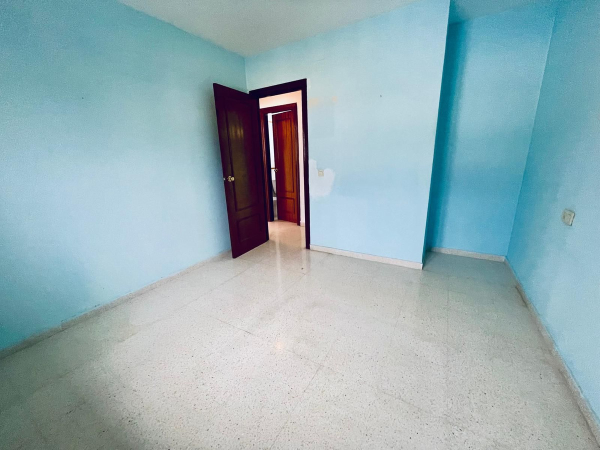 e457385756dd6f127f7358d4069fdf79 - 15