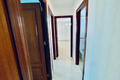 e457385756dd6f127f7358d4069fdf79 - 16