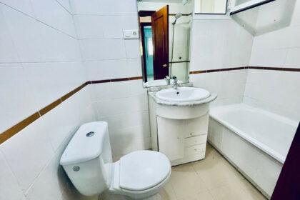 e457385756dd6f127f7358d4069fdf79 - 17