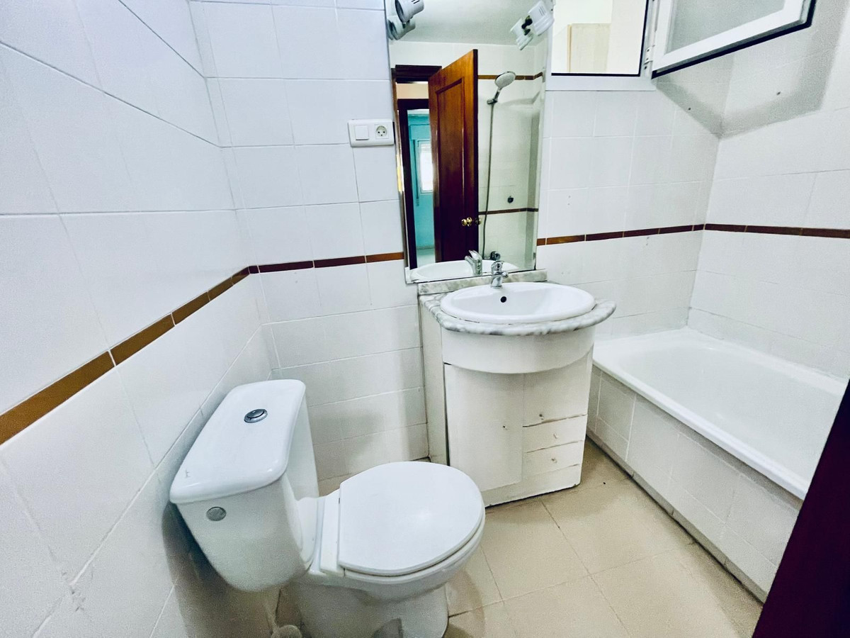 e457385756dd6f127f7358d4069fdf79 - 17