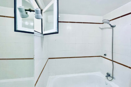 e457385756dd6f127f7358d4069fdf79 - 18