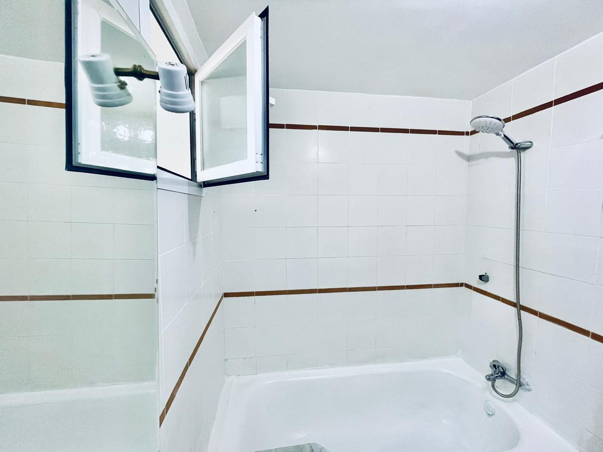 e457385756dd6f127f7358d4069fdf79 - 18