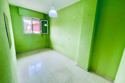 e457385756dd6f127f7358d4069fdf79 - 19