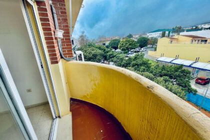 e457385756dd6f127f7358d4069fdf79 - 2