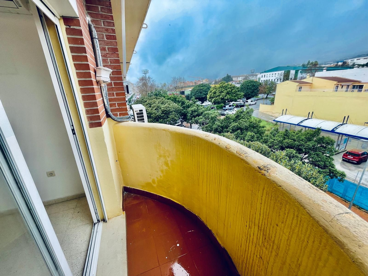 e457385756dd6f127f7358d4069fdf79 - 2