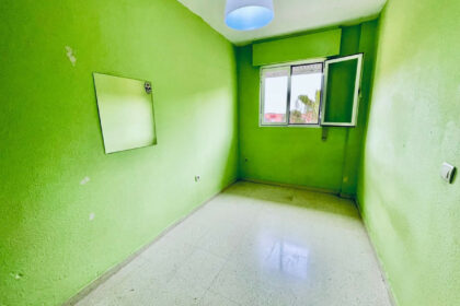 e457385756dd6f127f7358d4069fdf79 - 20