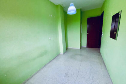 e457385756dd6f127f7358d4069fdf79 - 21