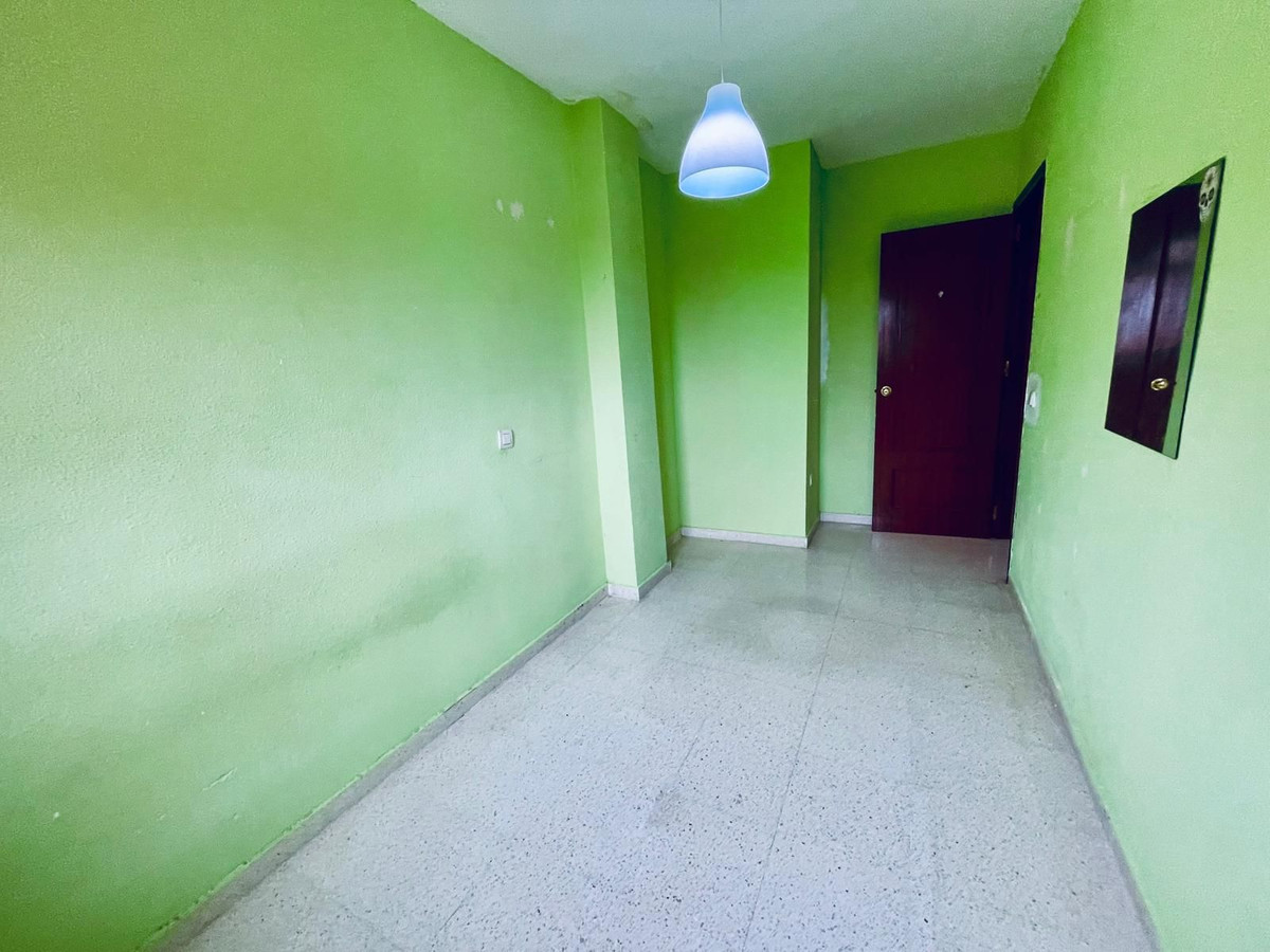 e457385756dd6f127f7358d4069fdf79 - 21