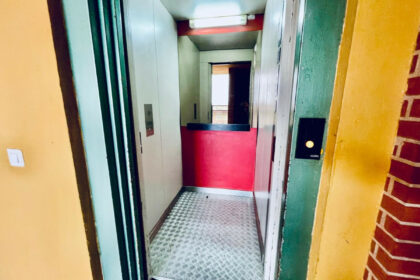 e457385756dd6f127f7358d4069fdf79 - 22