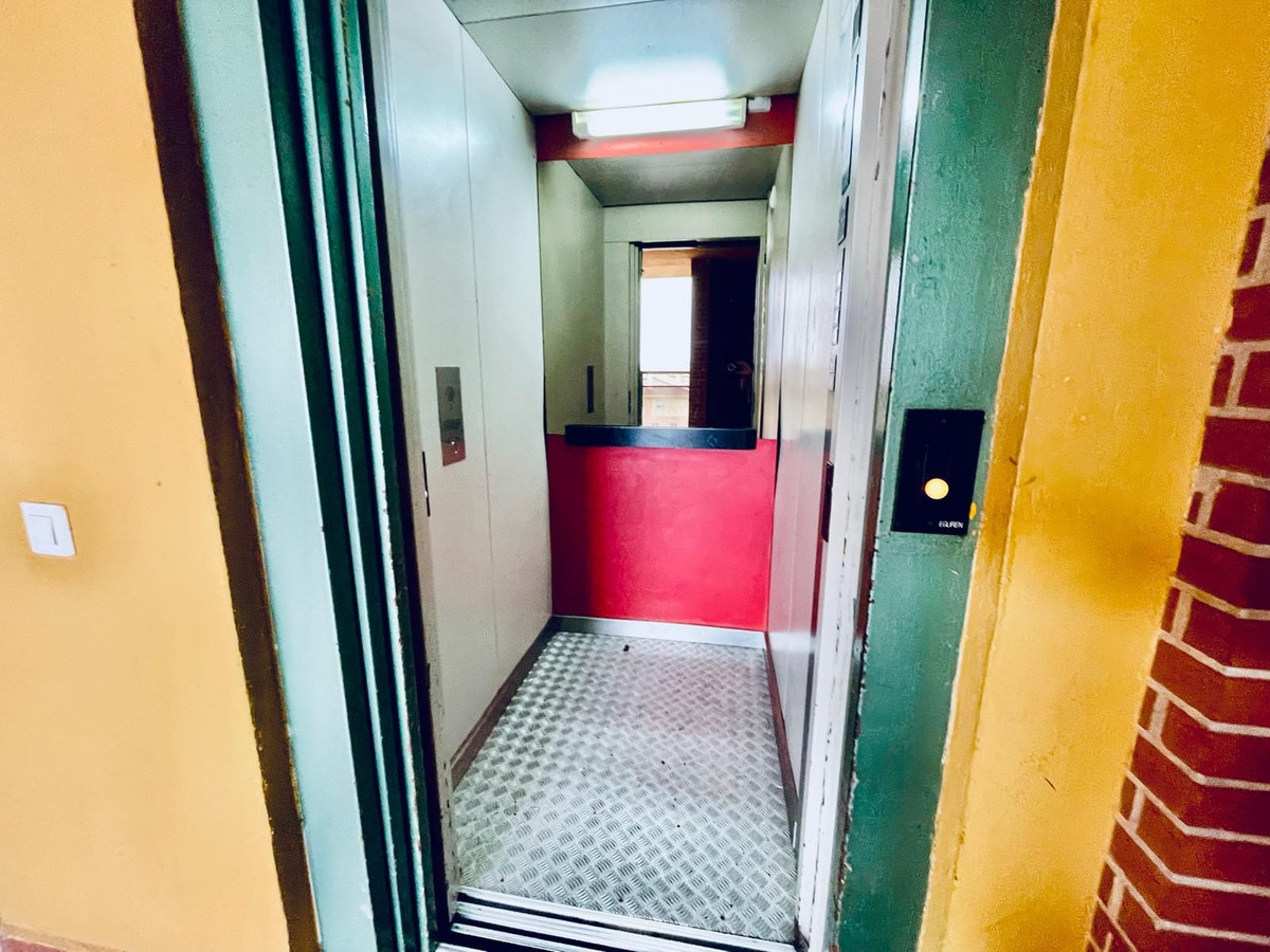 e457385756dd6f127f7358d4069fdf79 - 22