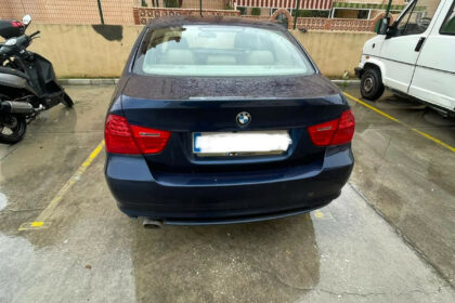 e457385756dd6f127f7358d4069fdf79 - 23