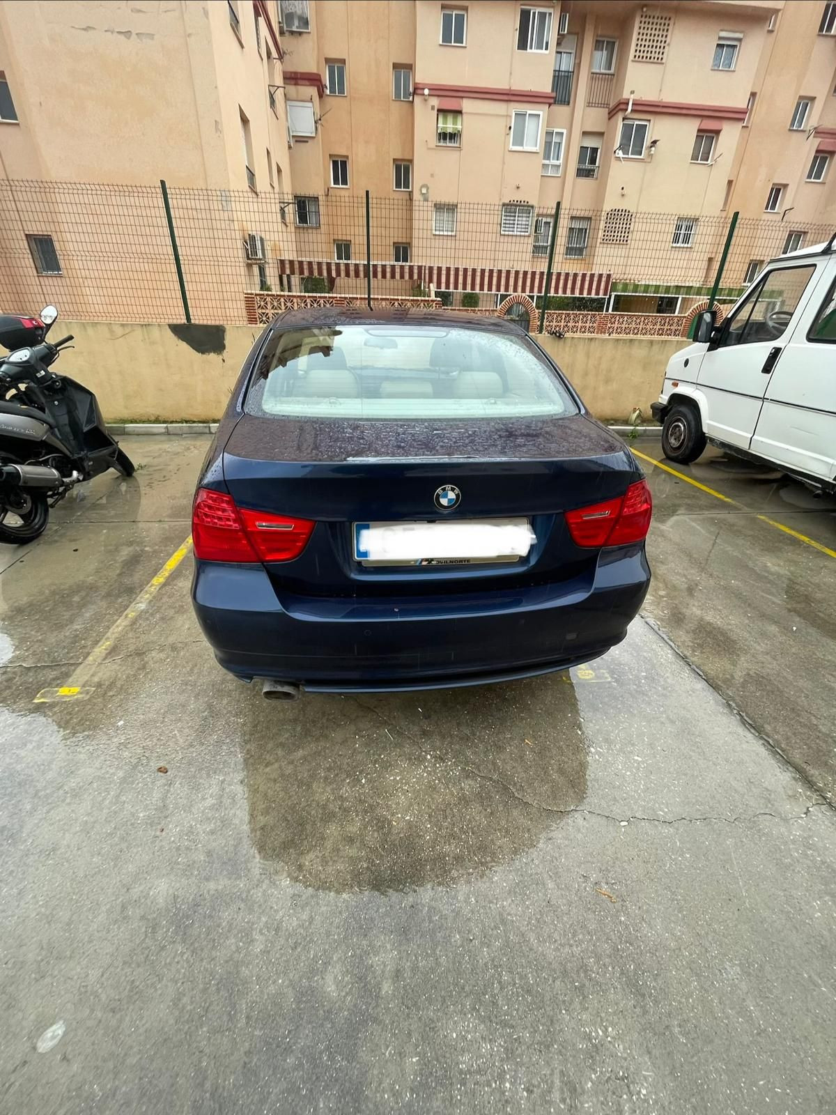 e457385756dd6f127f7358d4069fdf79 - 23