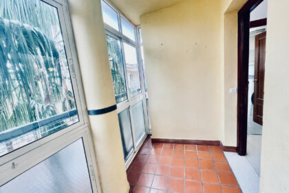 e457385756dd6f127f7358d4069fdf79 - 3