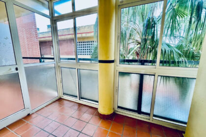 e457385756dd6f127f7358d4069fdf79 - 4