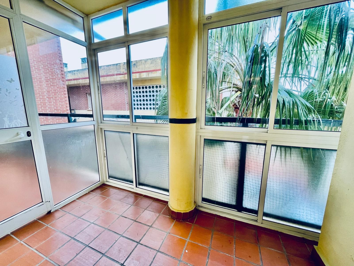 e457385756dd6f127f7358d4069fdf79 - 4