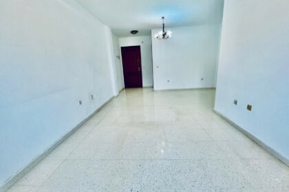 e457385756dd6f127f7358d4069fdf79 - 5