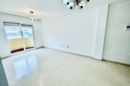 e457385756dd6f127f7358d4069fdf79 - 6