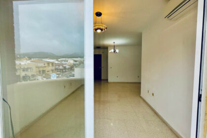 e457385756dd6f127f7358d4069fdf79 - 7