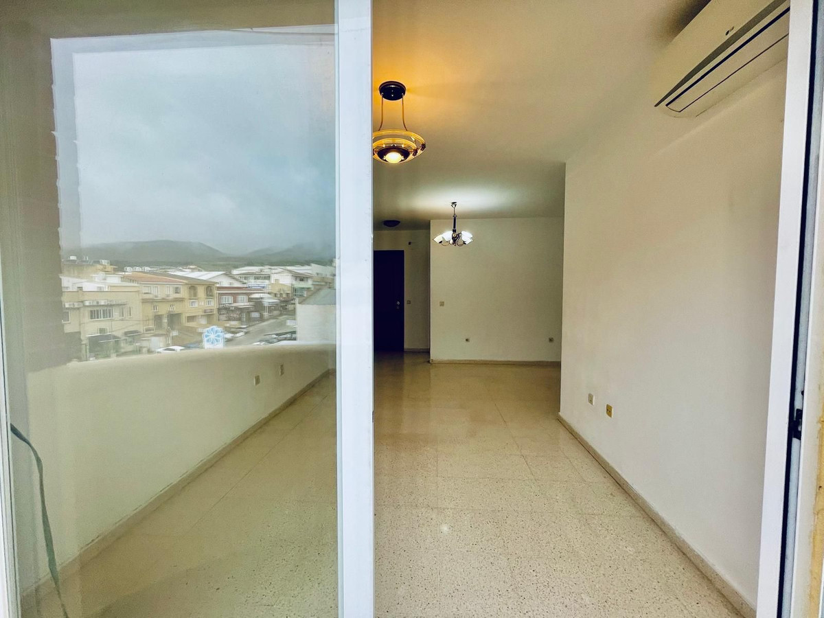 e457385756dd6f127f7358d4069fdf79 - 7