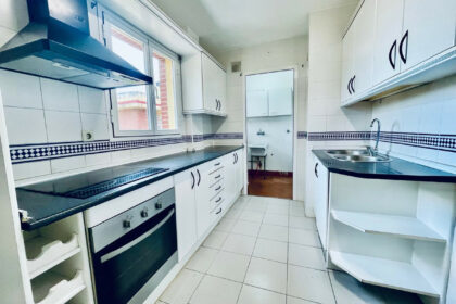 e457385756dd6f127f7358d4069fdf79 - 8