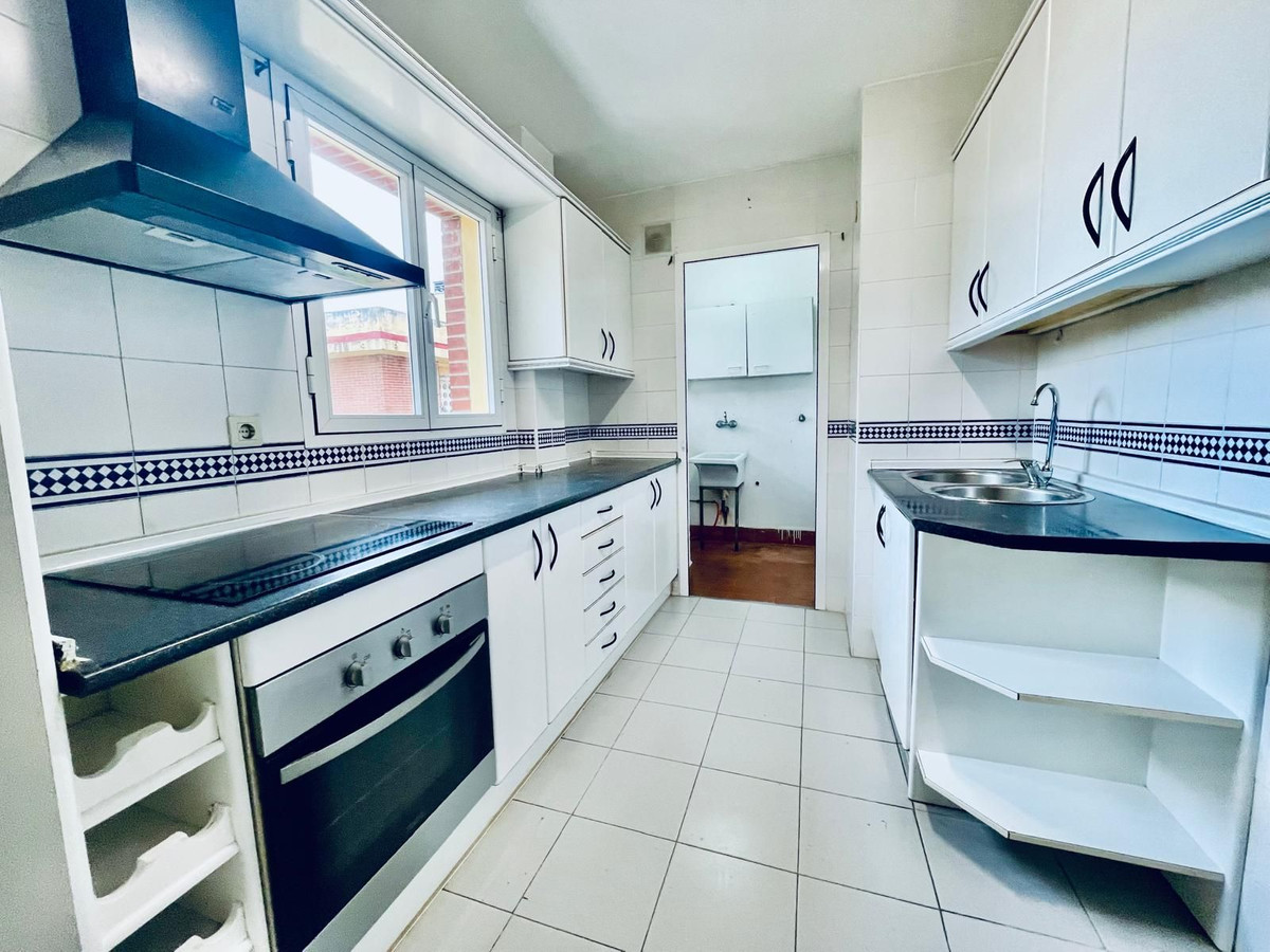 e457385756dd6f127f7358d4069fdf79 - 8