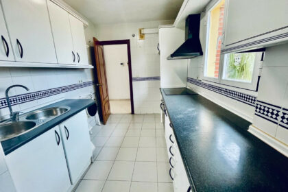 e457385756dd6f127f7358d4069fdf79 - 9