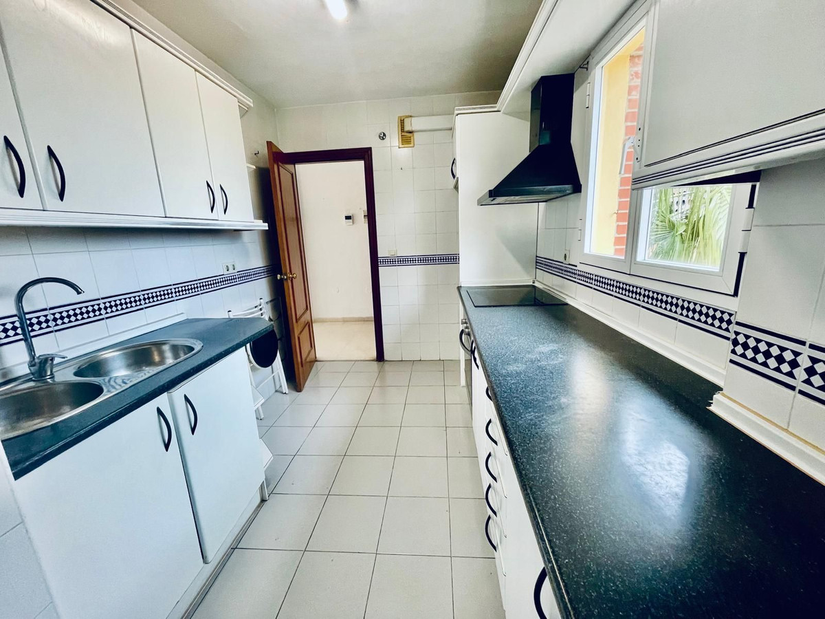 e457385756dd6f127f7358d4069fdf79 - 9