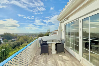 e4c7d2c524d35cf57f4b7ea19af5d8bd - 1