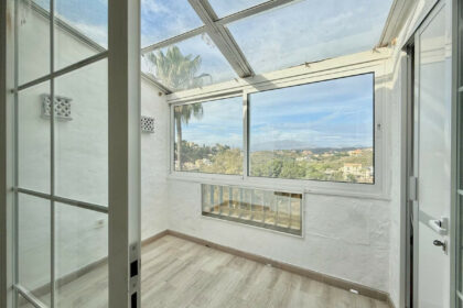 e4c7d2c524d35cf57f4b7ea19af5d8bd - 10