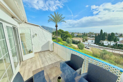 e4c7d2c524d35cf57f4b7ea19af5d8bd - 11