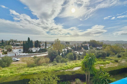 e4c7d2c524d35cf57f4b7ea19af5d8bd - 12