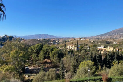 e4c7d2c524d35cf57f4b7ea19af5d8bd - 14