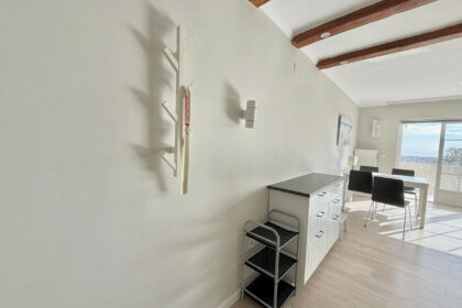 e4c7d2c524d35cf57f4b7ea19af5d8bd - 2