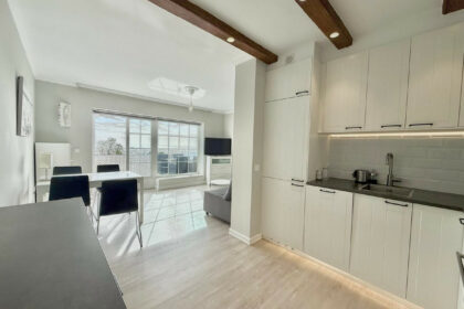 e4c7d2c524d35cf57f4b7ea19af5d8bd - 3